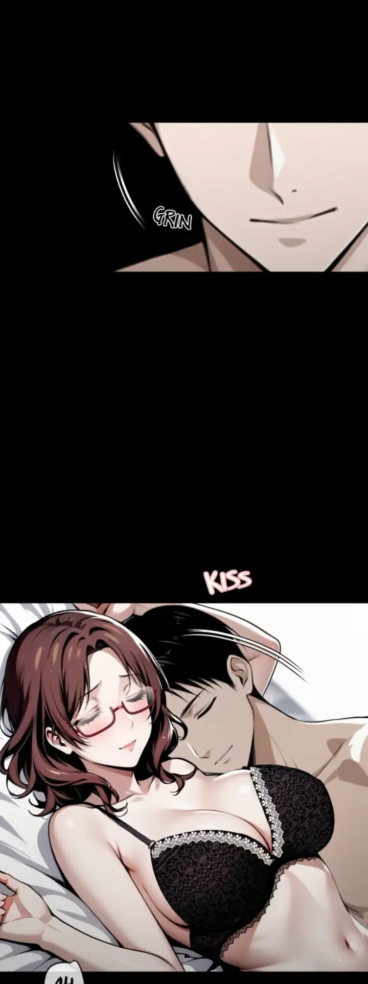 image-komik-gangster-x-company-office-worker-chapter-65-37/57