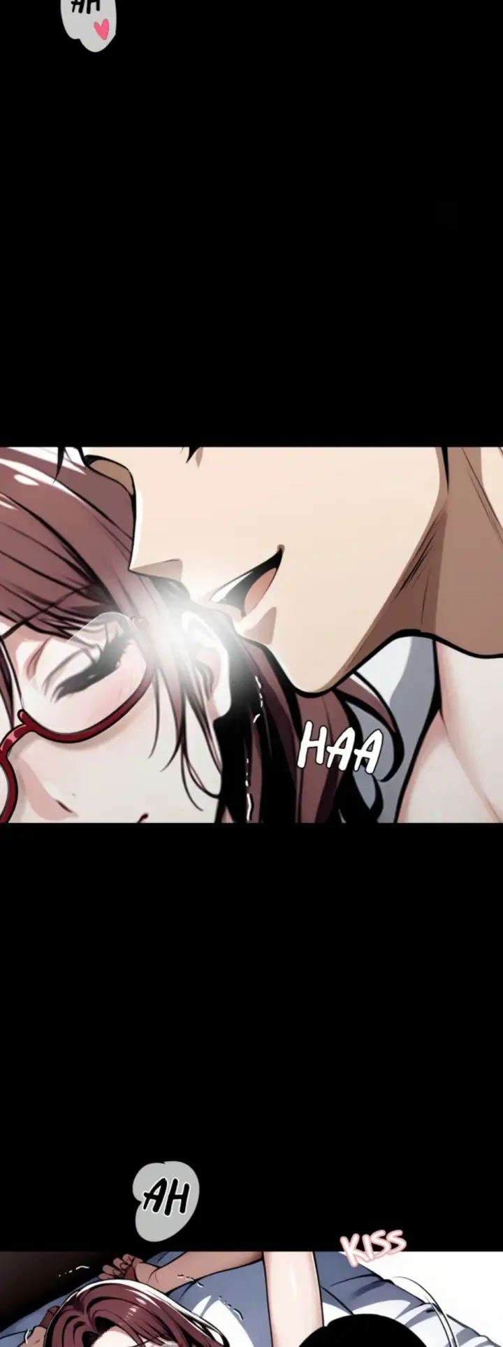 image-komik-gangster-x-company-office-worker-chapter-65-38/57