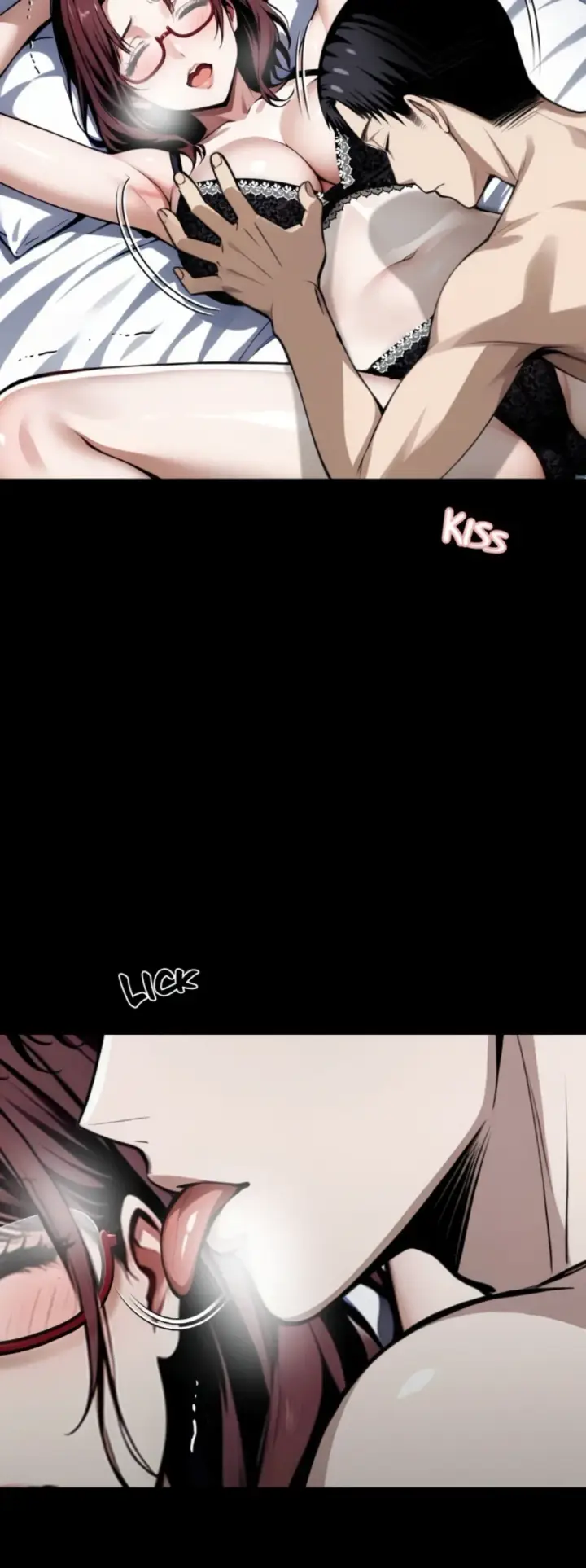 image-komik-gangster-x-company-office-worker-chapter-65-39/57