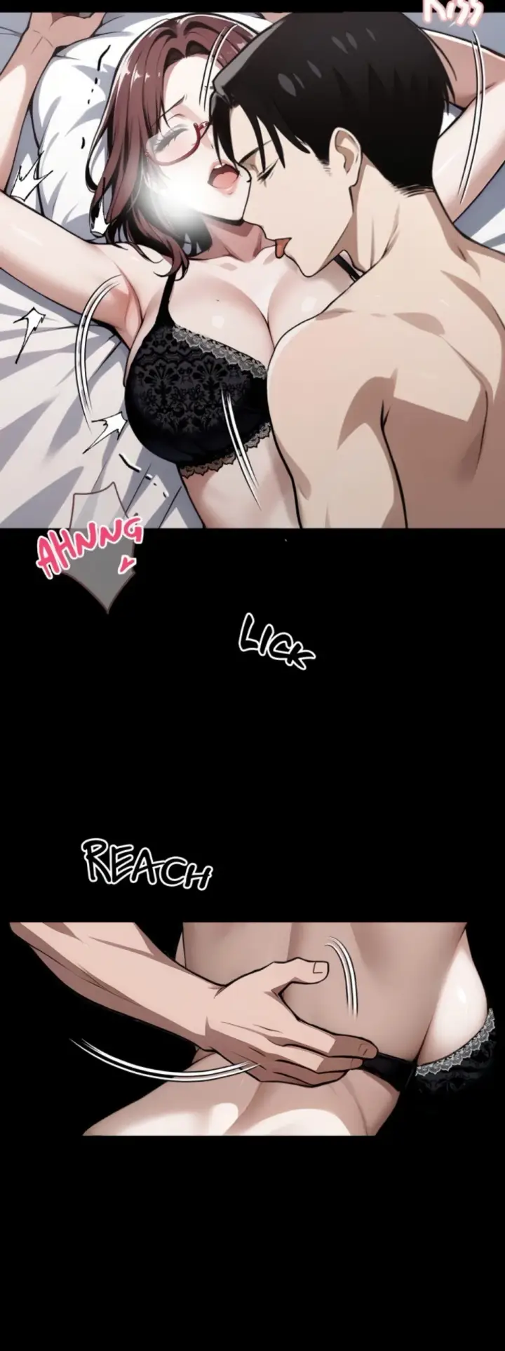 image-komik-gangster-x-company-office-worker-chapter-65-42/57