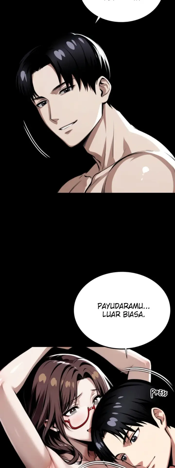 image-komik-gangster-x-company-office-worker-chapter-65-45/57