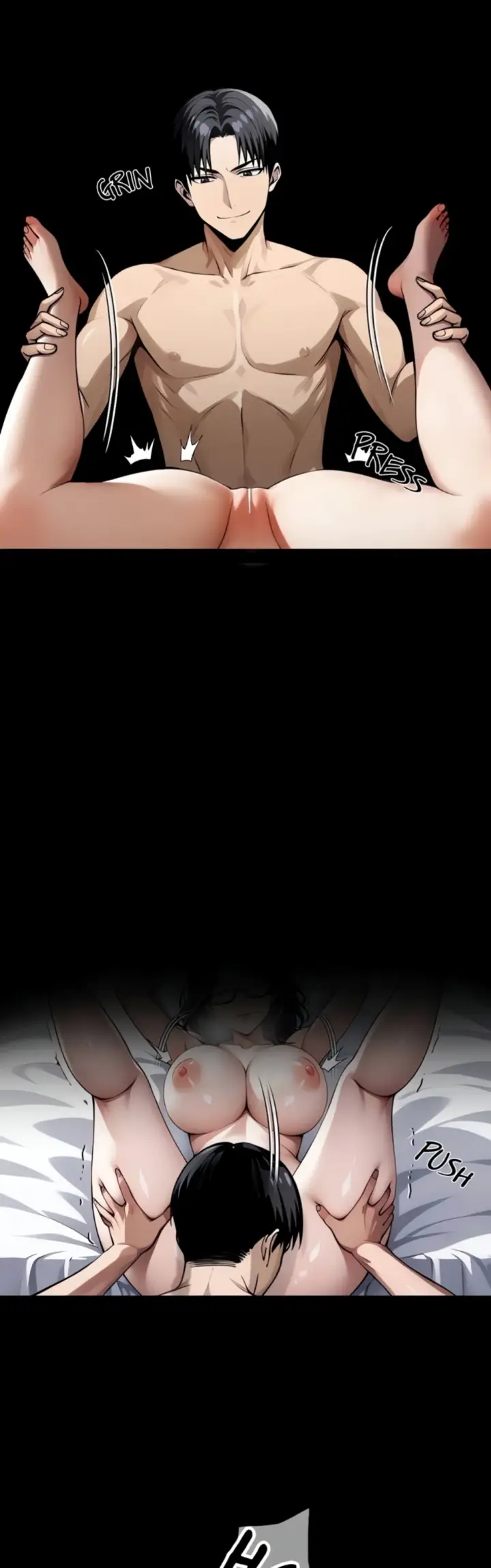 image-komik-gangster-x-company-office-worker-chapter-66-2/52