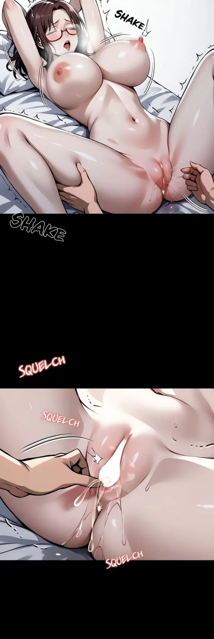 image-komik-gangster-x-company-office-worker-chapter-66-9/52