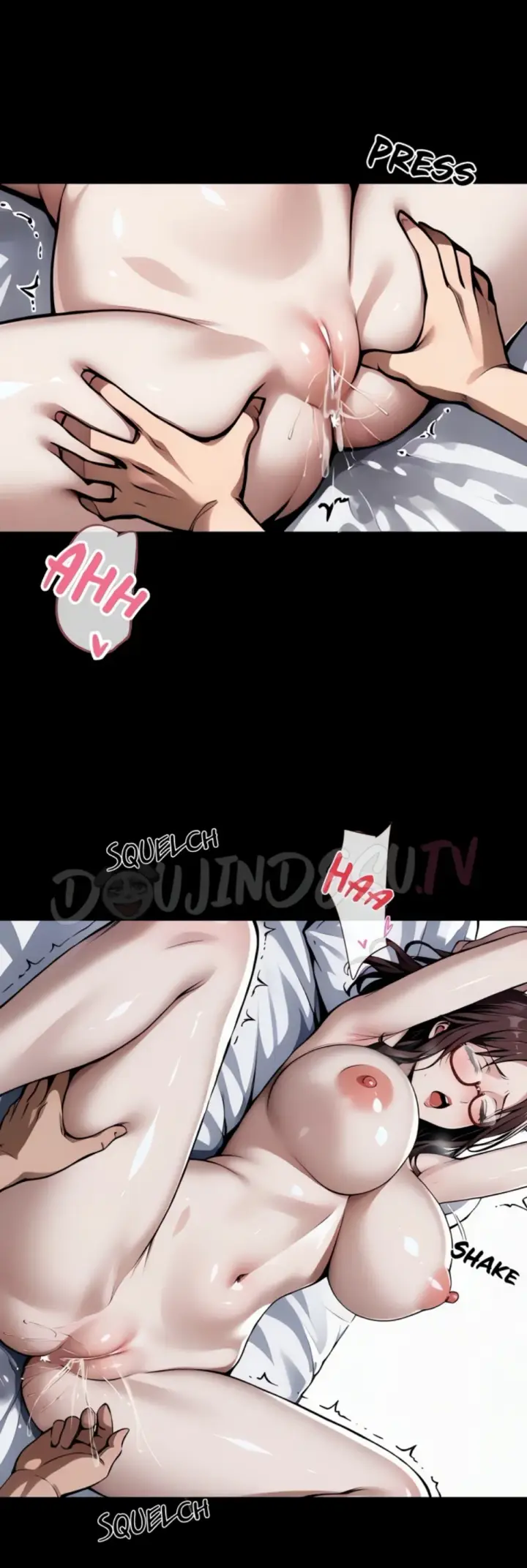 image-komik-gangster-x-company-office-worker-chapter-66-10/52