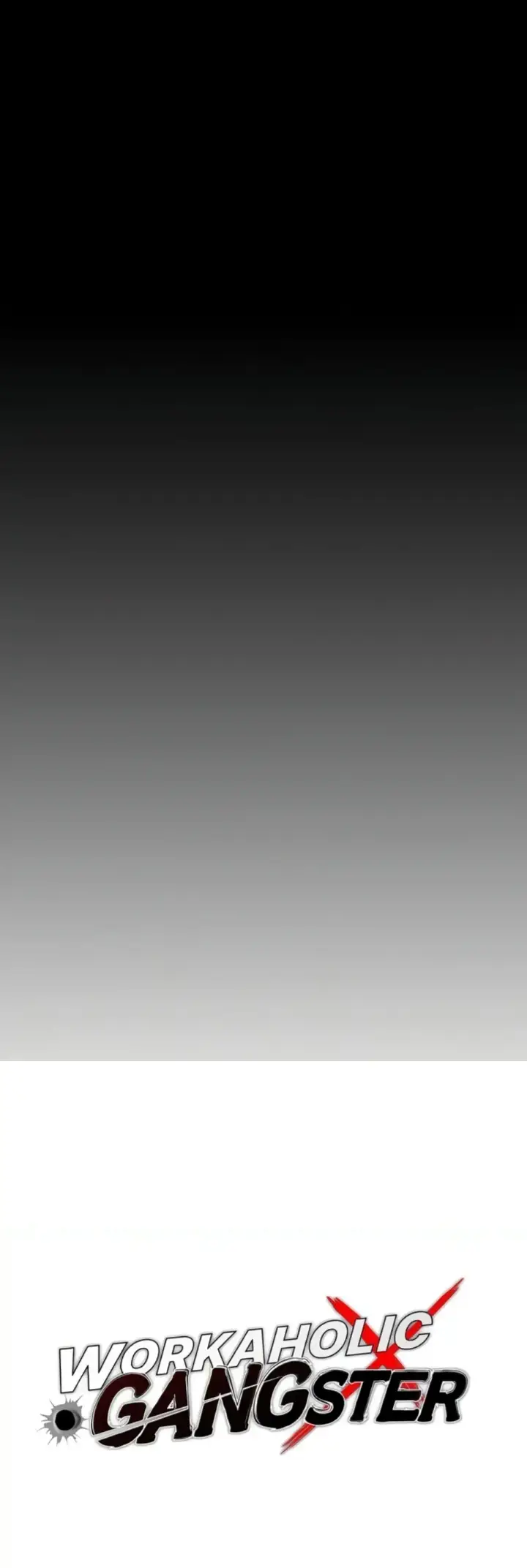 image-komik-gangster-x-company-office-worker-chapter-66-11/52