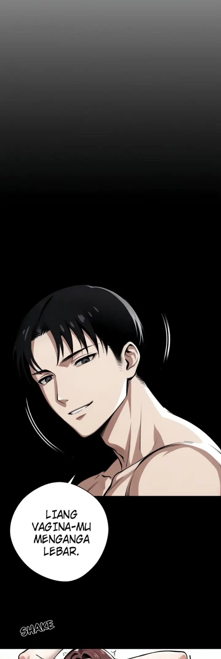 image-komik-gangster-x-company-office-worker-chapter-66-13/52