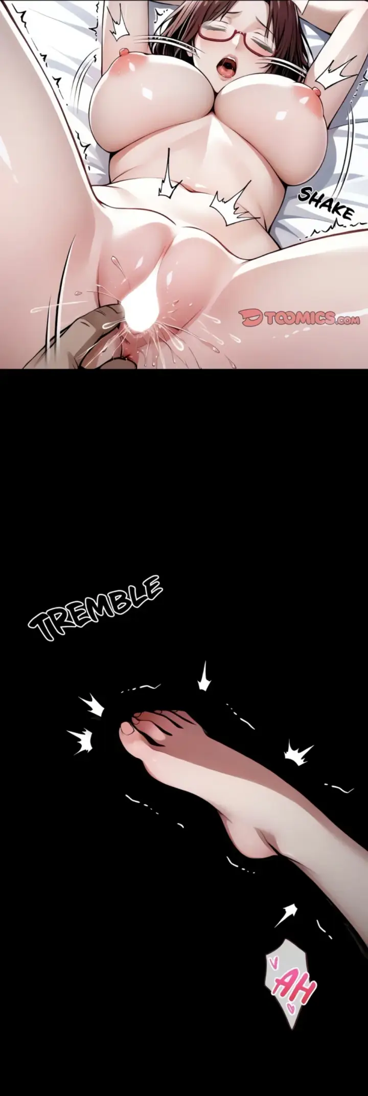 image-komik-gangster-x-company-office-worker-chapter-66-16/52