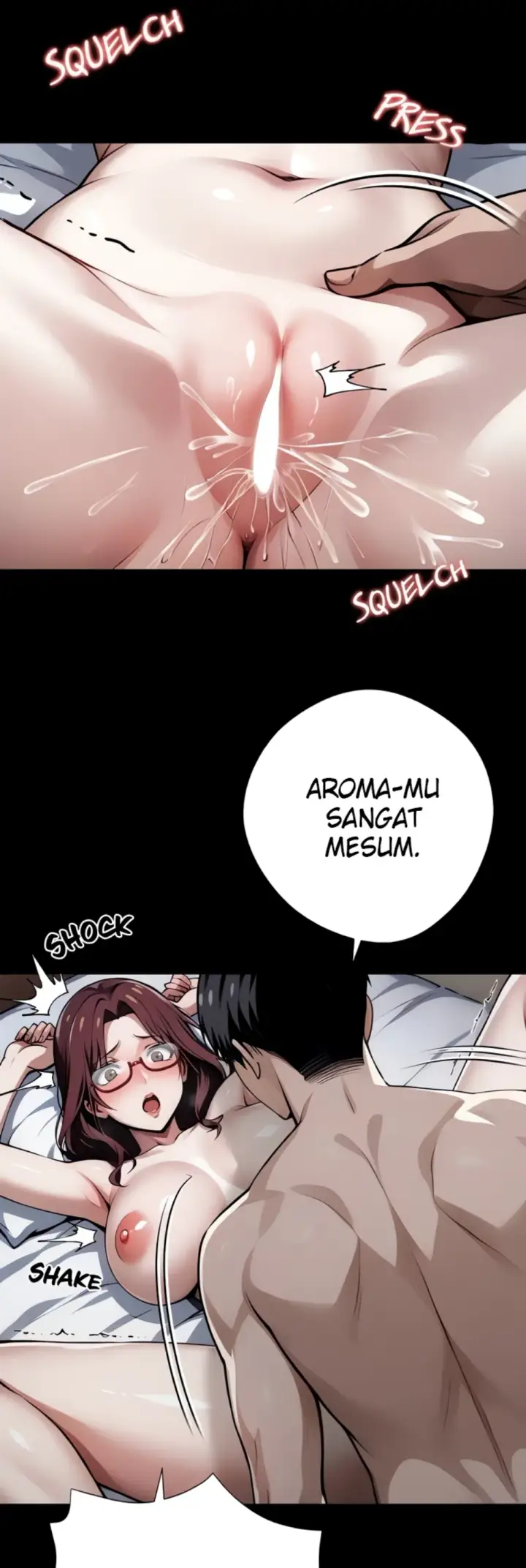 image-komik-gangster-x-company-office-worker-chapter-66-17/52