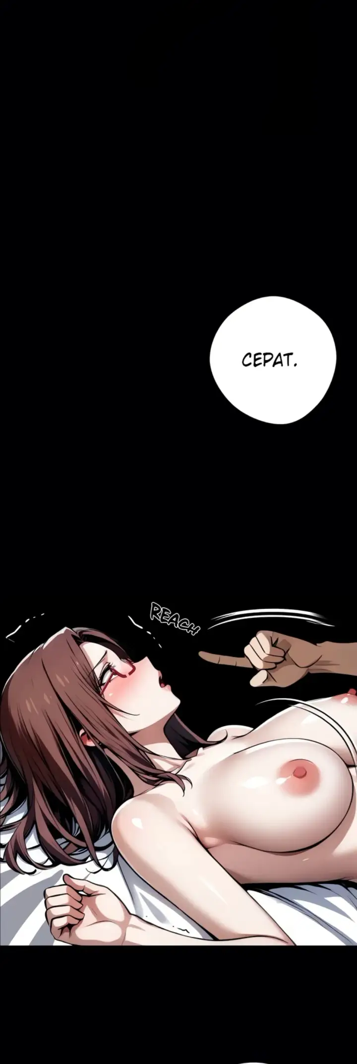 image-komik-gangster-x-company-office-worker-chapter-66-20/52