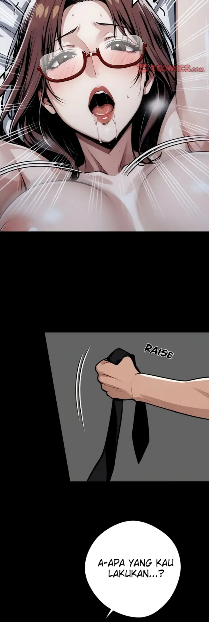 image-komik-gangster-x-company-office-worker-chapter-66-25/52