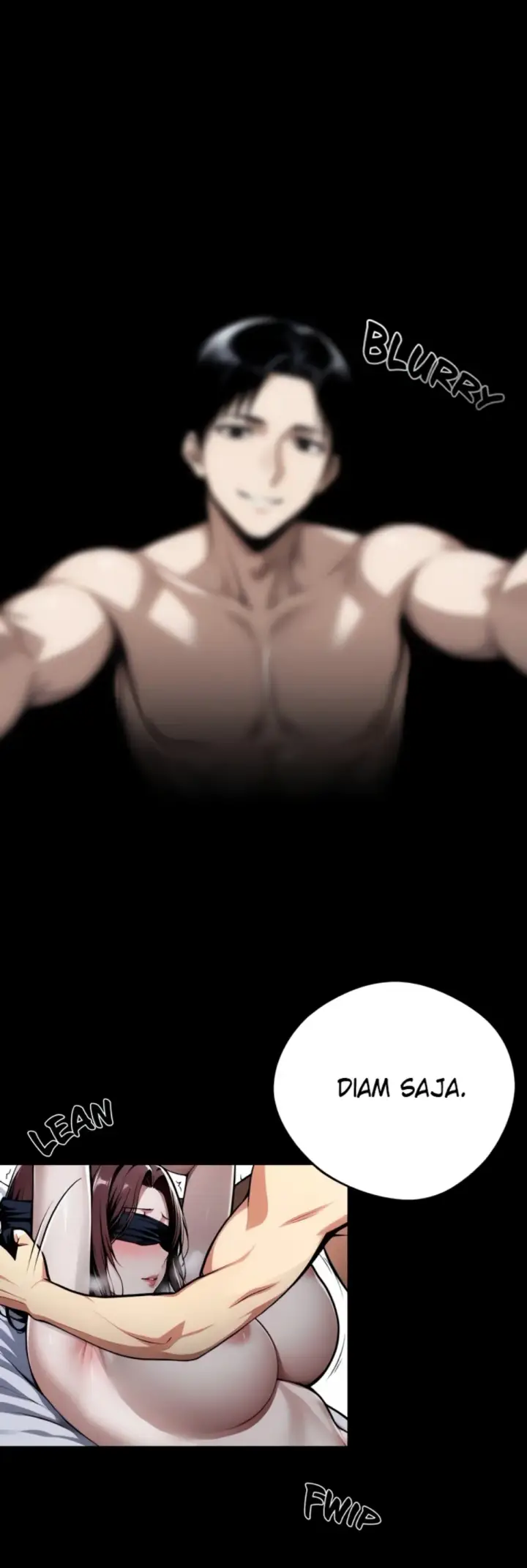 image-komik-gangster-x-company-office-worker-chapter-66-27/52