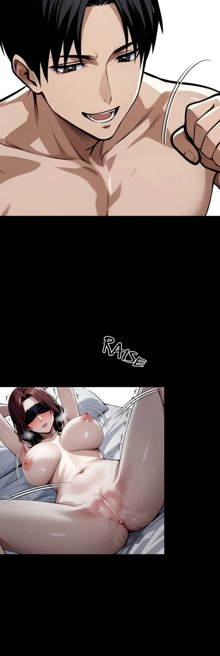 image-komik-gangster-x-company-office-worker-chapter-66-29/52