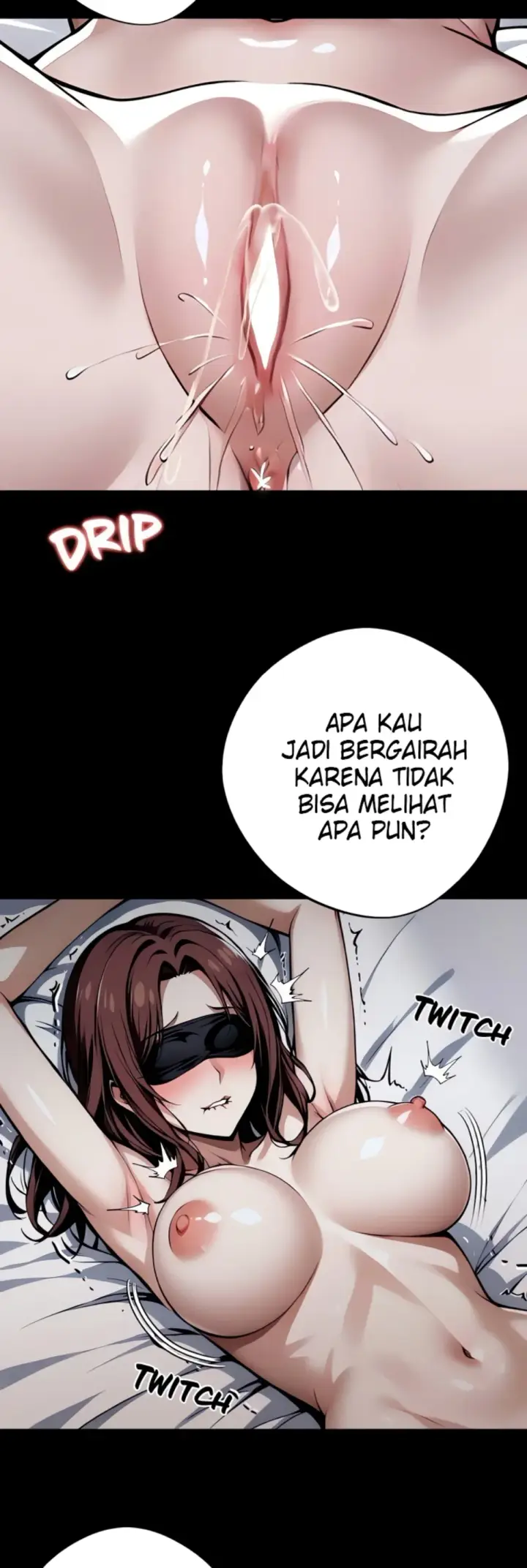 image-komik-gangster-x-company-office-worker-chapter-66-31/52