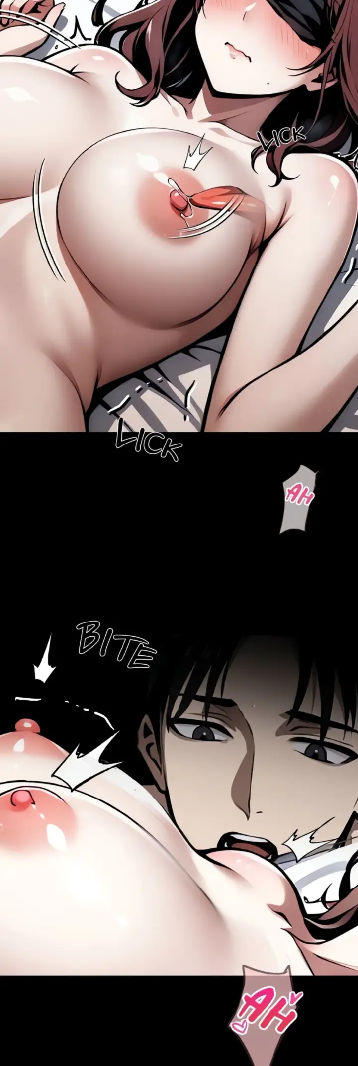 image-komik-gangster-x-company-office-worker-chapter-66-34/52