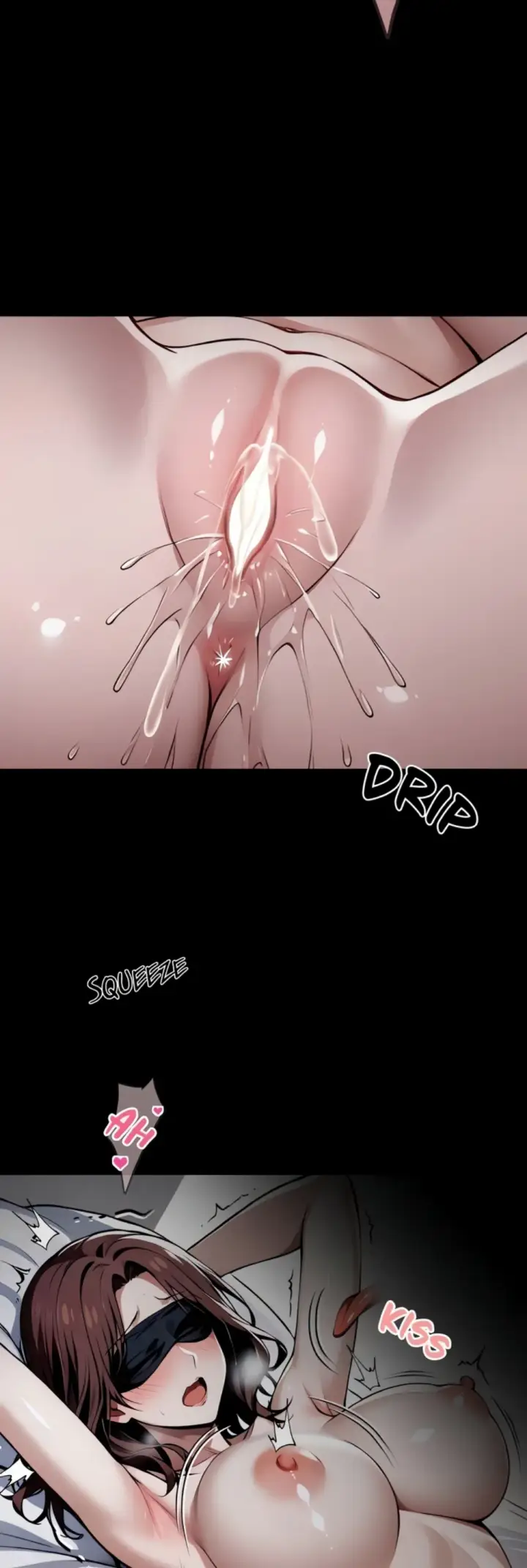 image-komik-gangster-x-company-office-worker-chapter-66-35/52