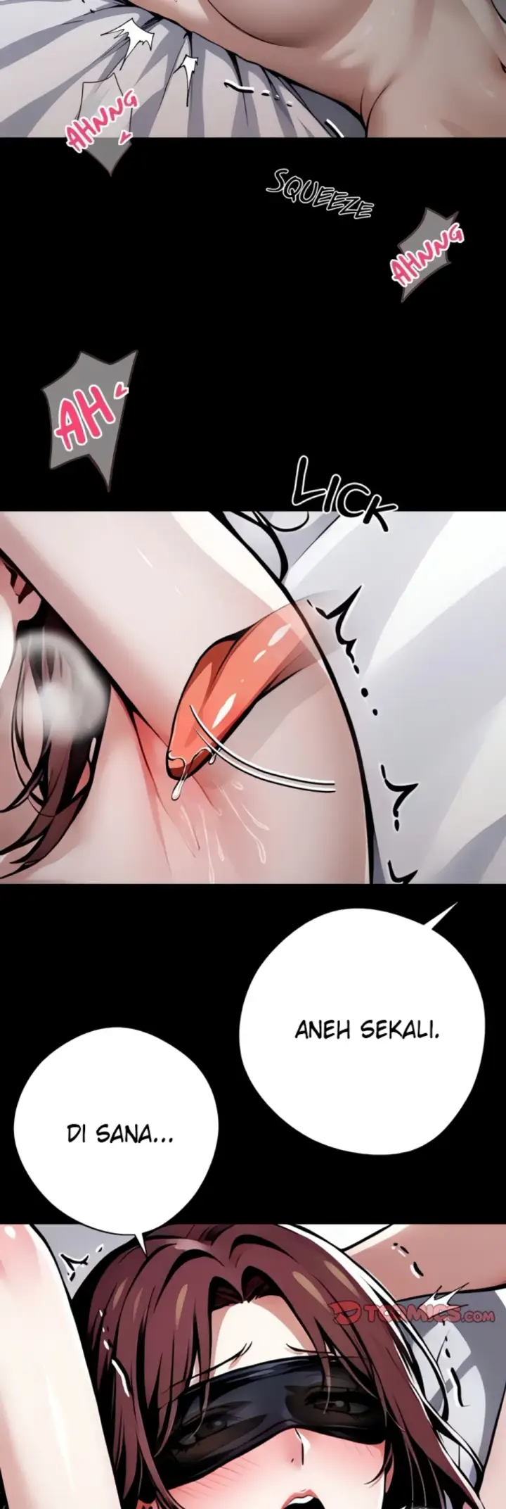 image-komik-gangster-x-company-office-worker-chapter-66-36/52