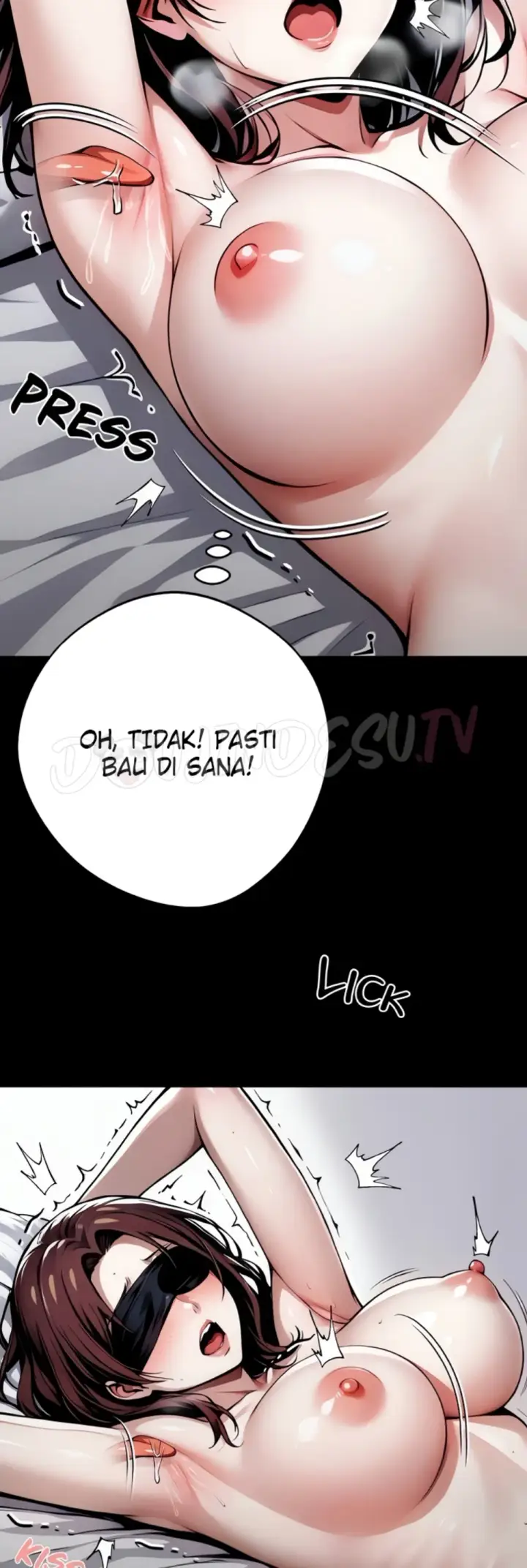 image-komik-gangster-x-company-office-worker-chapter-66-37/52