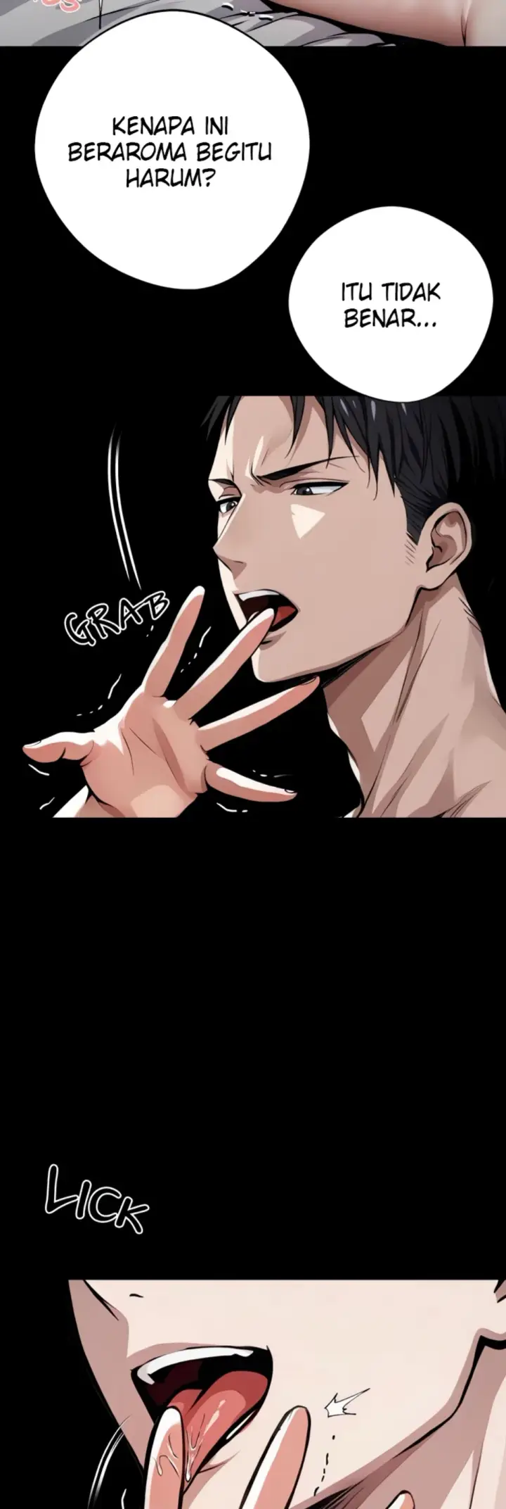 image-komik-gangster-x-company-office-worker-chapter-66-38/52