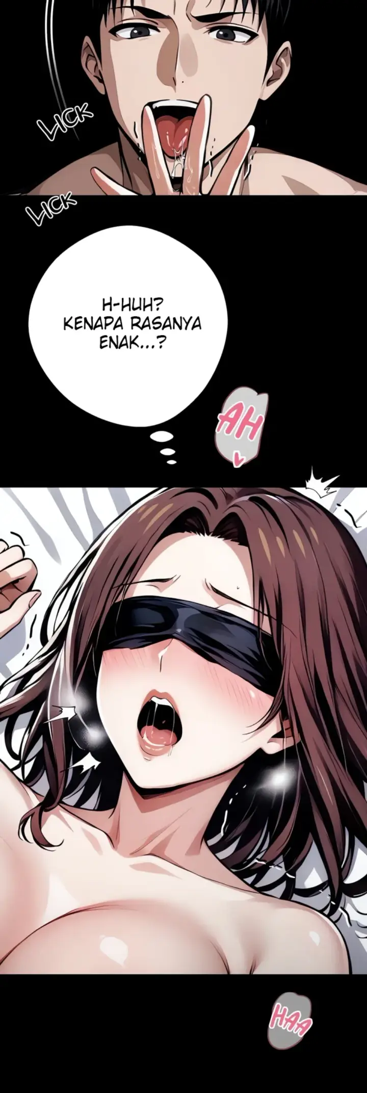 image-komik-gangster-x-company-office-worker-chapter-66-40/52