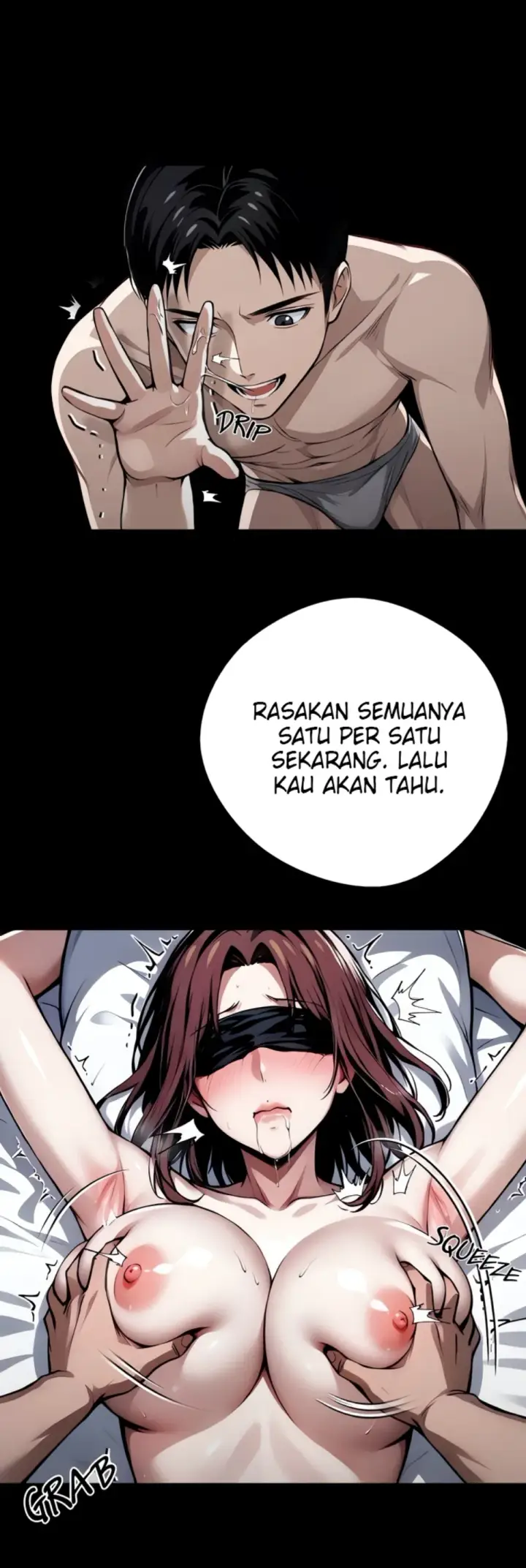 image-komik-gangster-x-company-office-worker-chapter-66-44/52