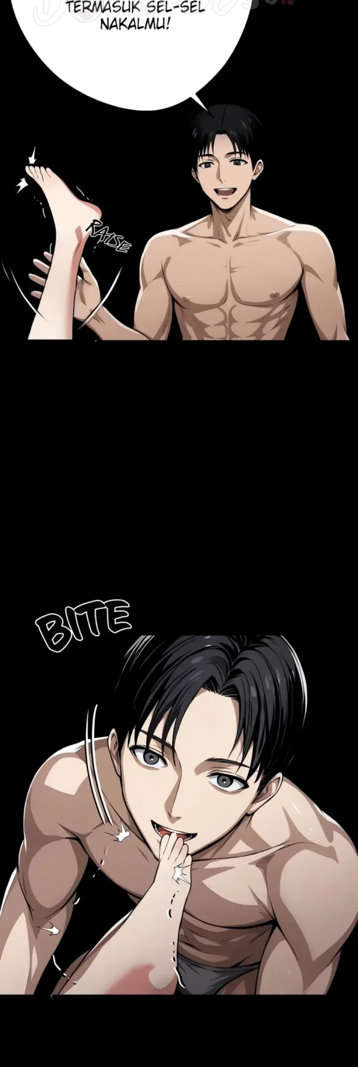 image-komik-gangster-x-company-office-worker-chapter-66-49/52