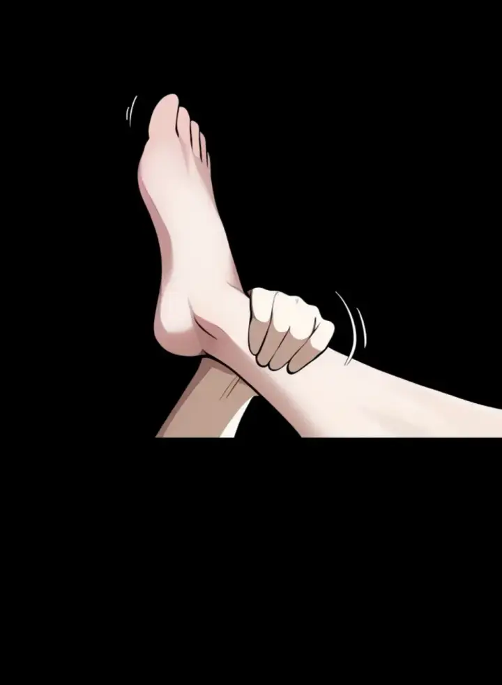 image-komik-gangster-x-company-office-worker-chapter-67-1/55