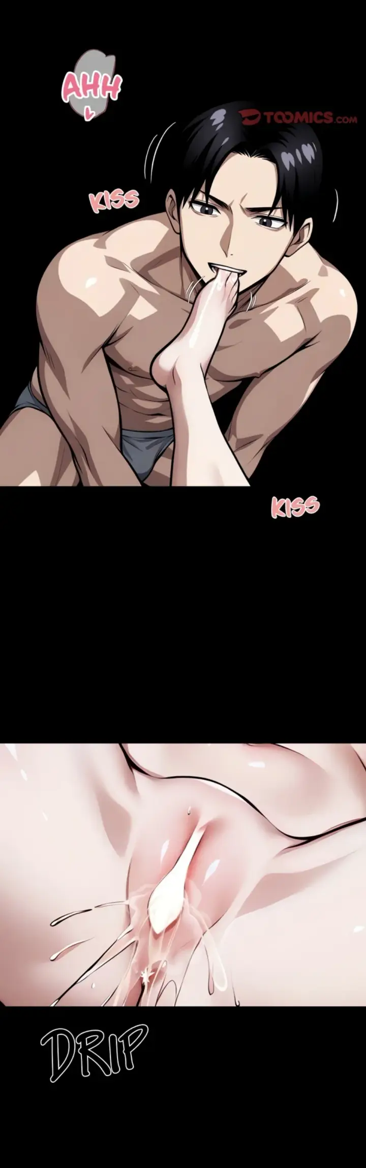 image-komik-gangster-x-company-office-worker-chapter-67-2/55