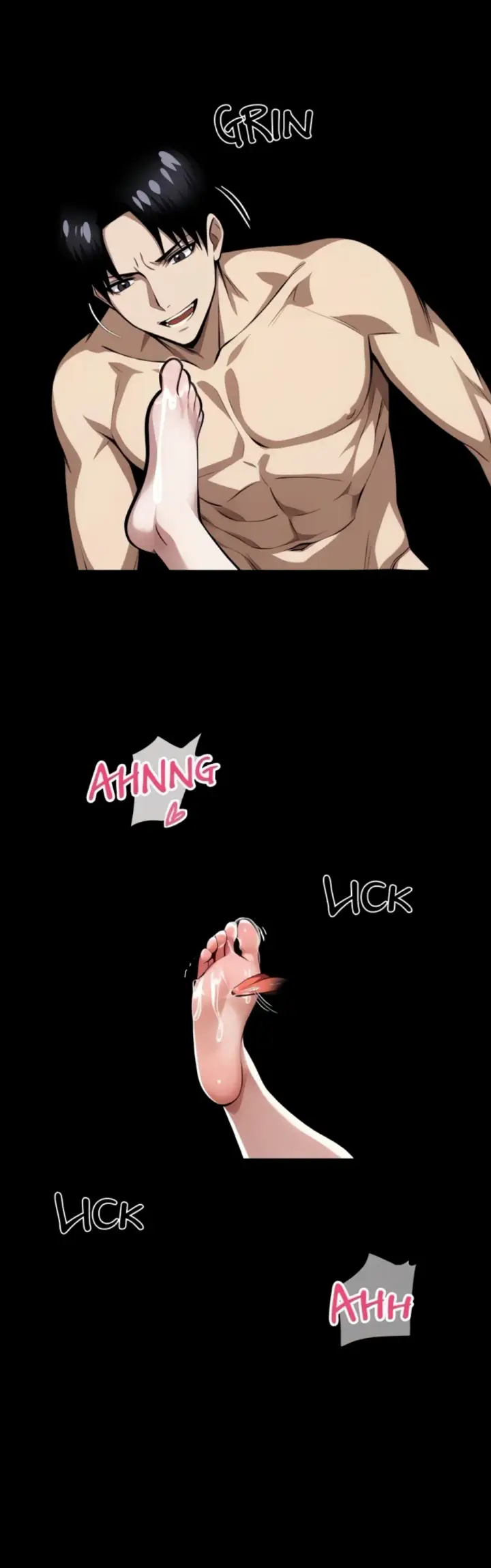 image-komik-gangster-x-company-office-worker-chapter-67-3/55