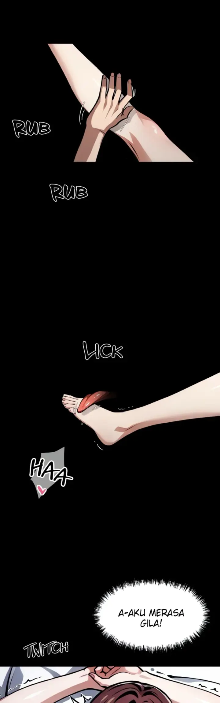 image-komik-gangster-x-company-office-worker-chapter-67-4/55