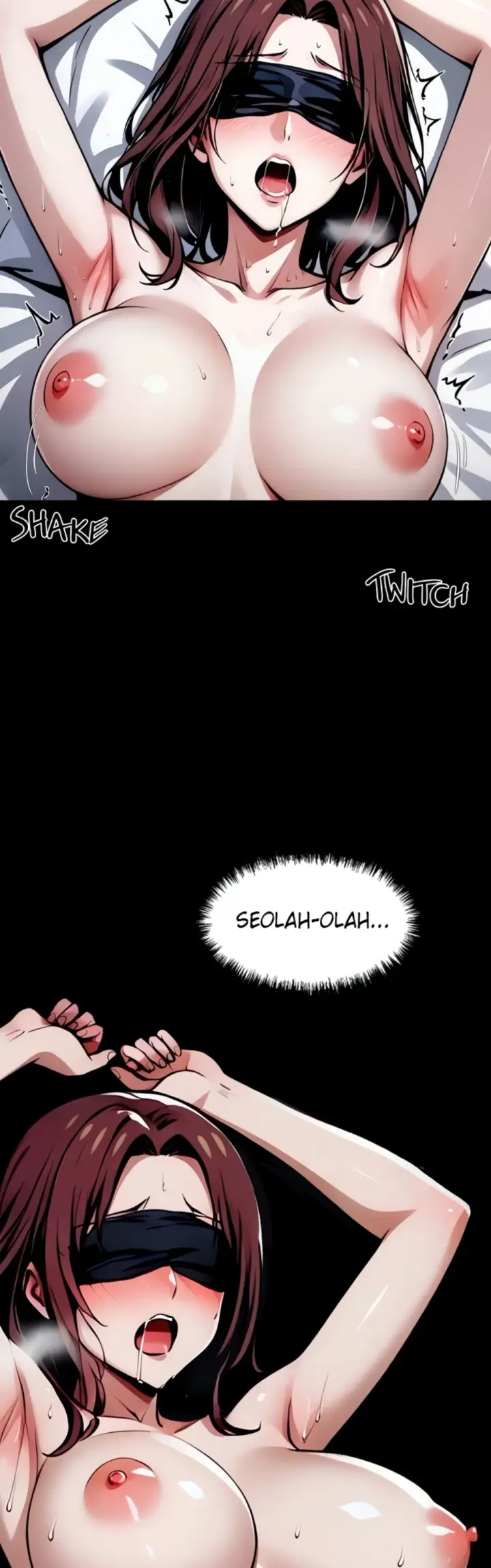 image-komik-gangster-x-company-office-worker-chapter-67-5/55