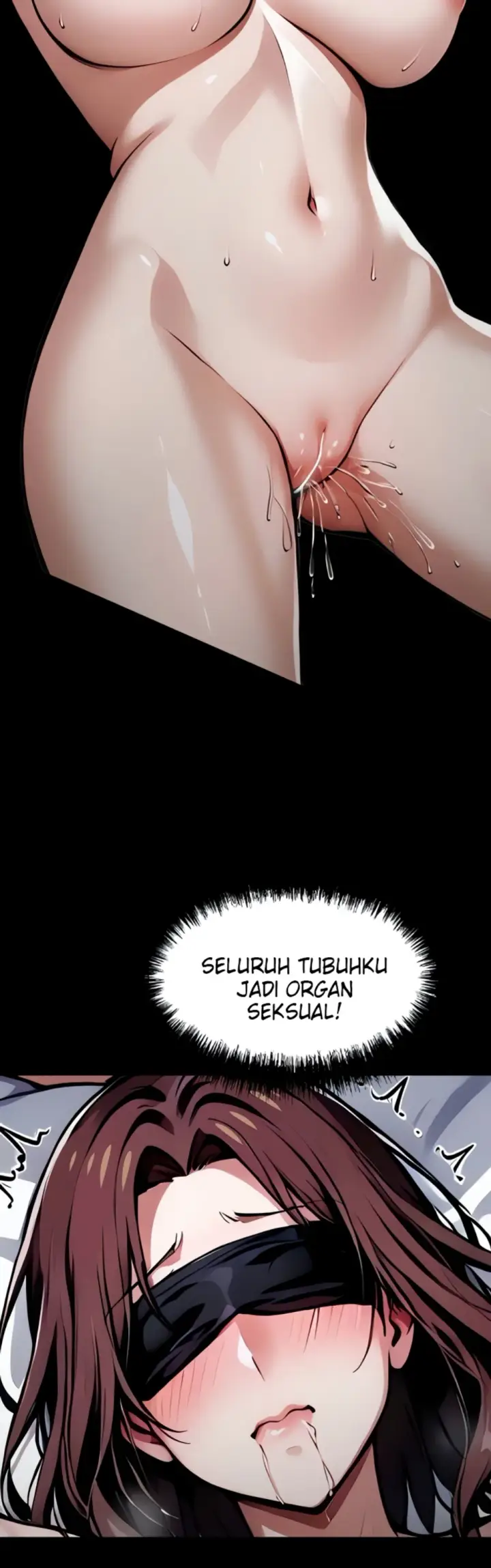 image-komik-gangster-x-company-office-worker-chapter-67-6/55