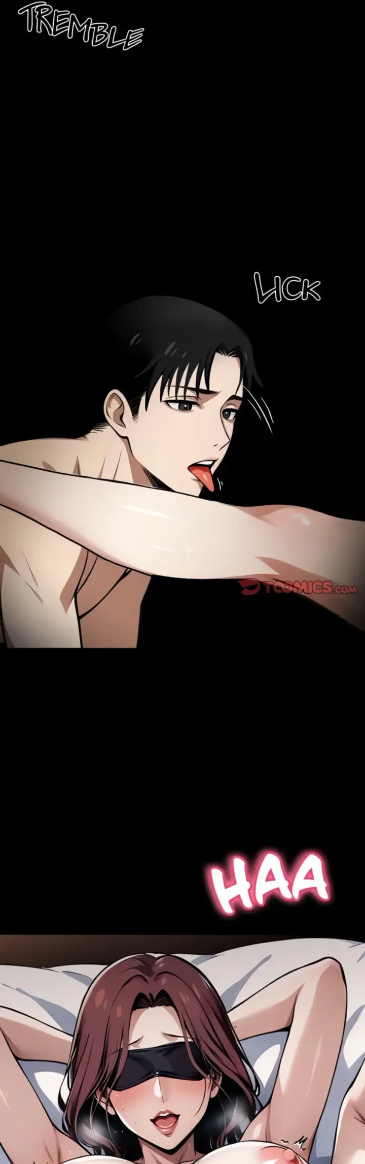 image-komik-gangster-x-company-office-worker-chapter-67-7/55