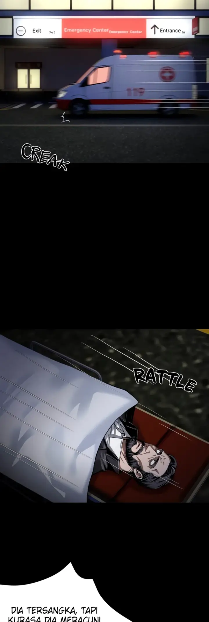 image-komik-gangster-x-company-office-worker-chapter-67-9/55