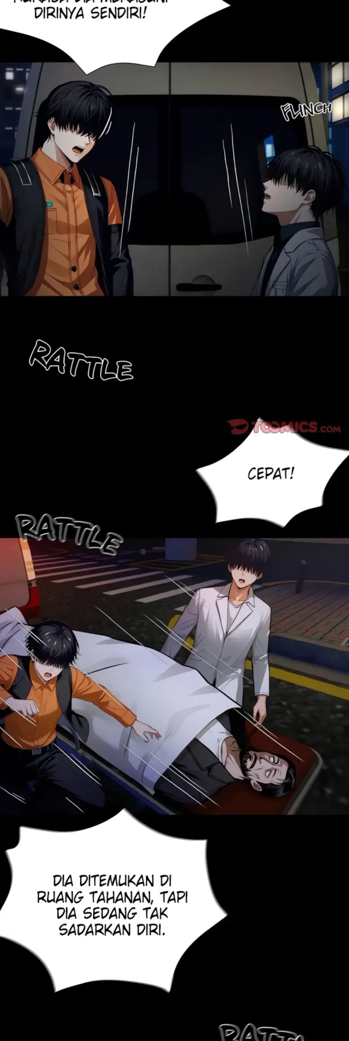 image-komik-gangster-x-company-office-worker-chapter-67-10/55