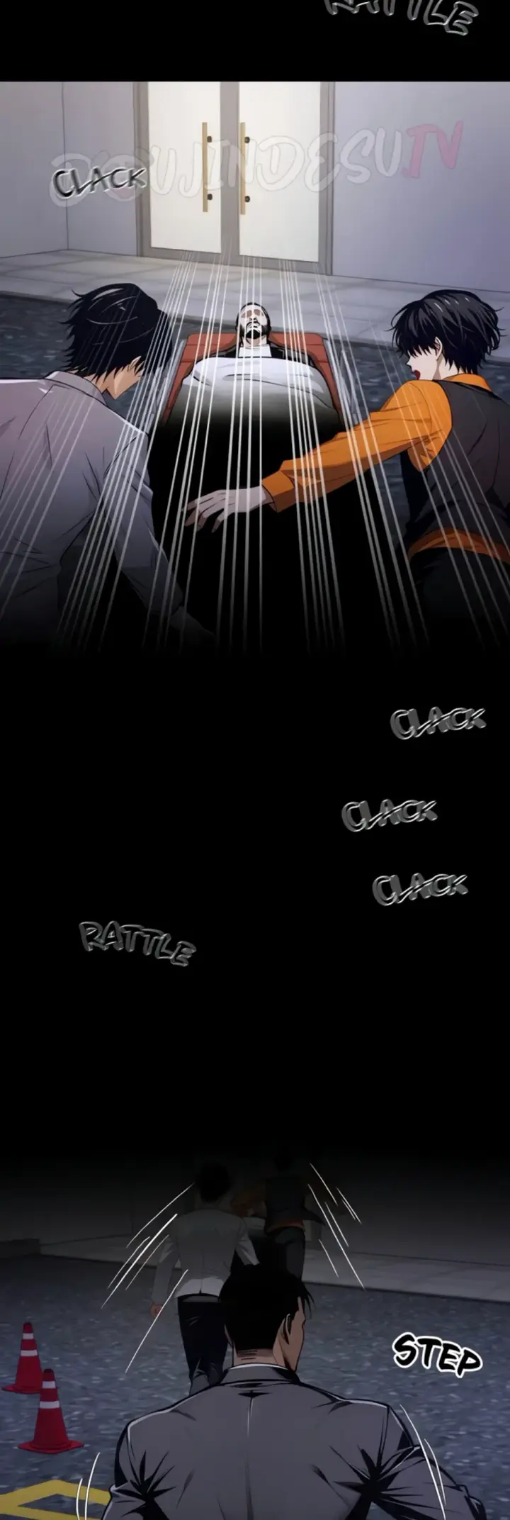 image-komik-gangster-x-company-office-worker-chapter-67-11/55