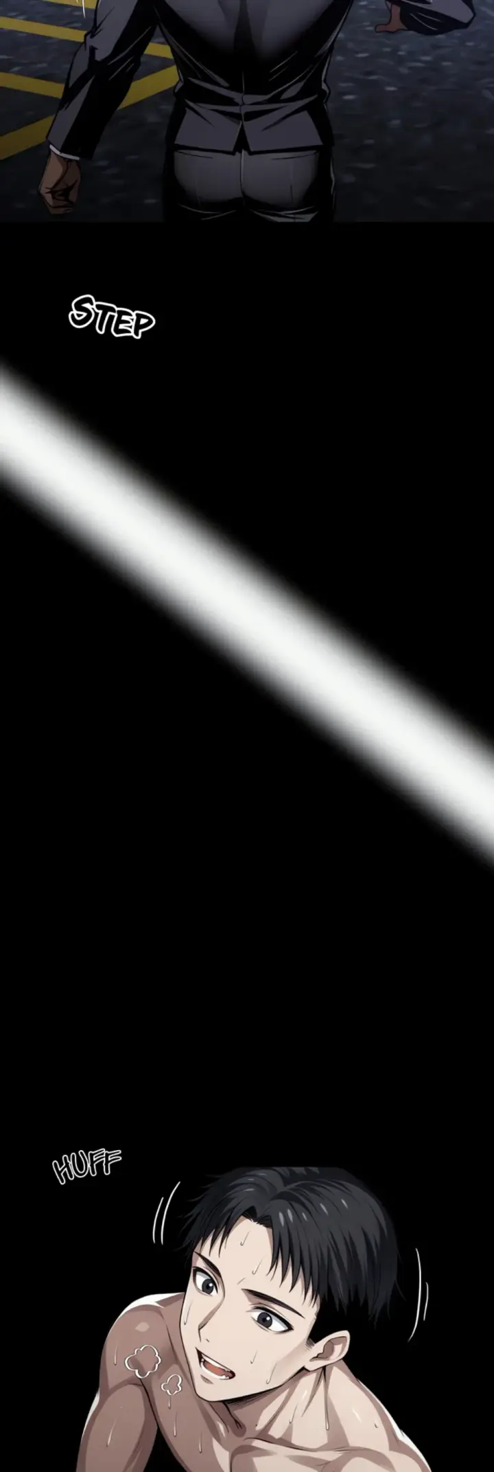 image-komik-gangster-x-company-office-worker-chapter-67-12/55