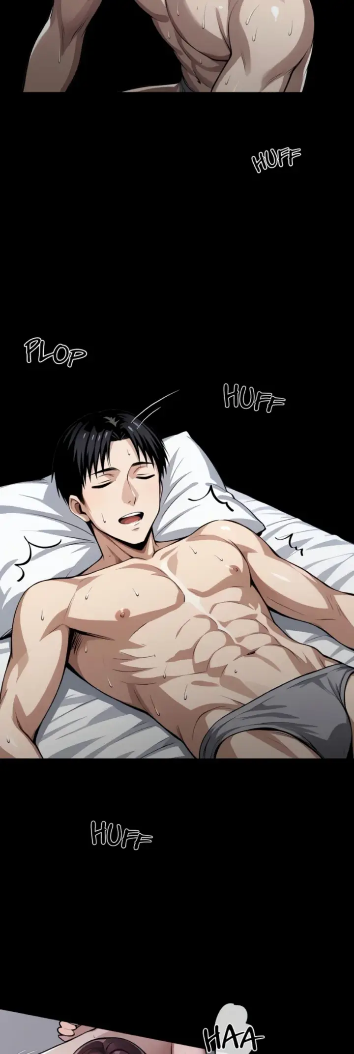 image-komik-gangster-x-company-office-worker-chapter-67-13/55