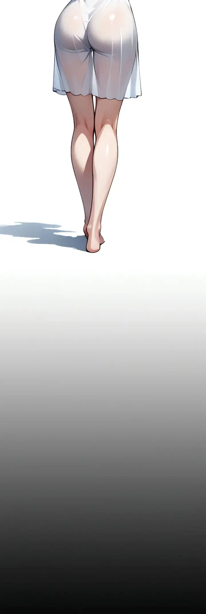 image-komik-gangster-x-company-office-worker-chapter-67-20/55