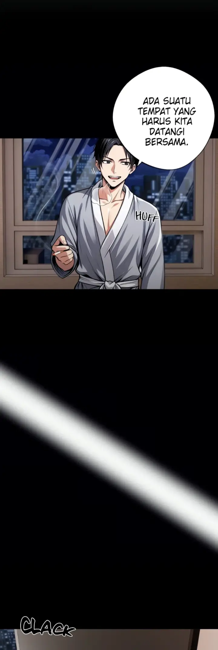 image-komik-gangster-x-company-office-worker-chapter-67-21/55