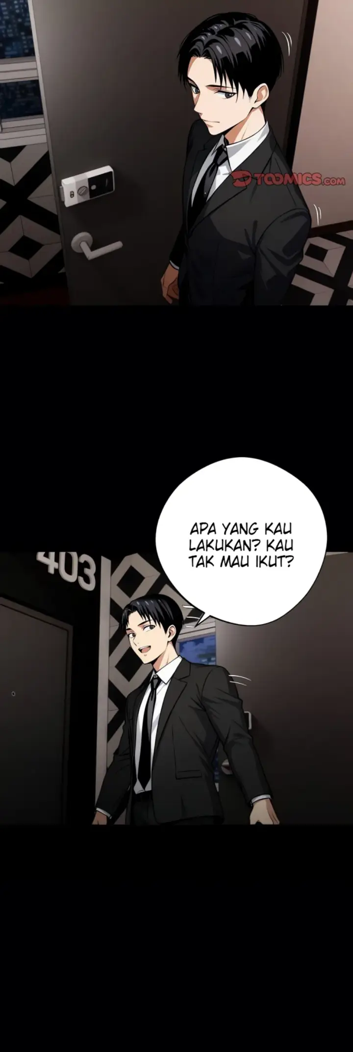 image-komik-gangster-x-company-office-worker-chapter-67-22/55