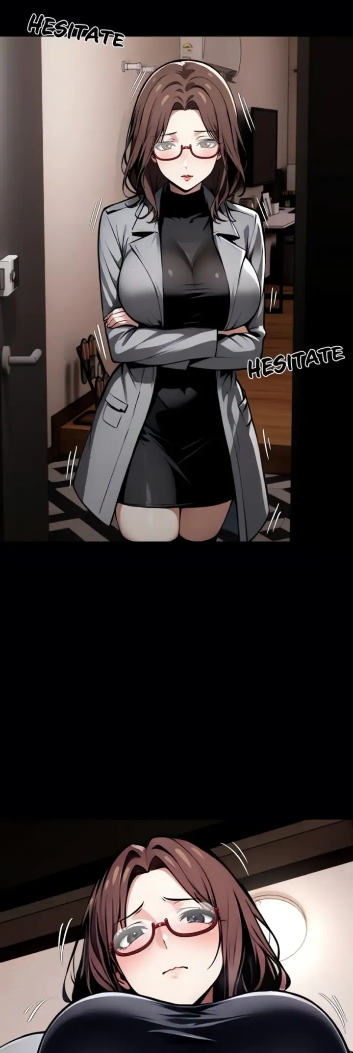 image-komik-gangster-x-company-office-worker-chapter-67-23/55