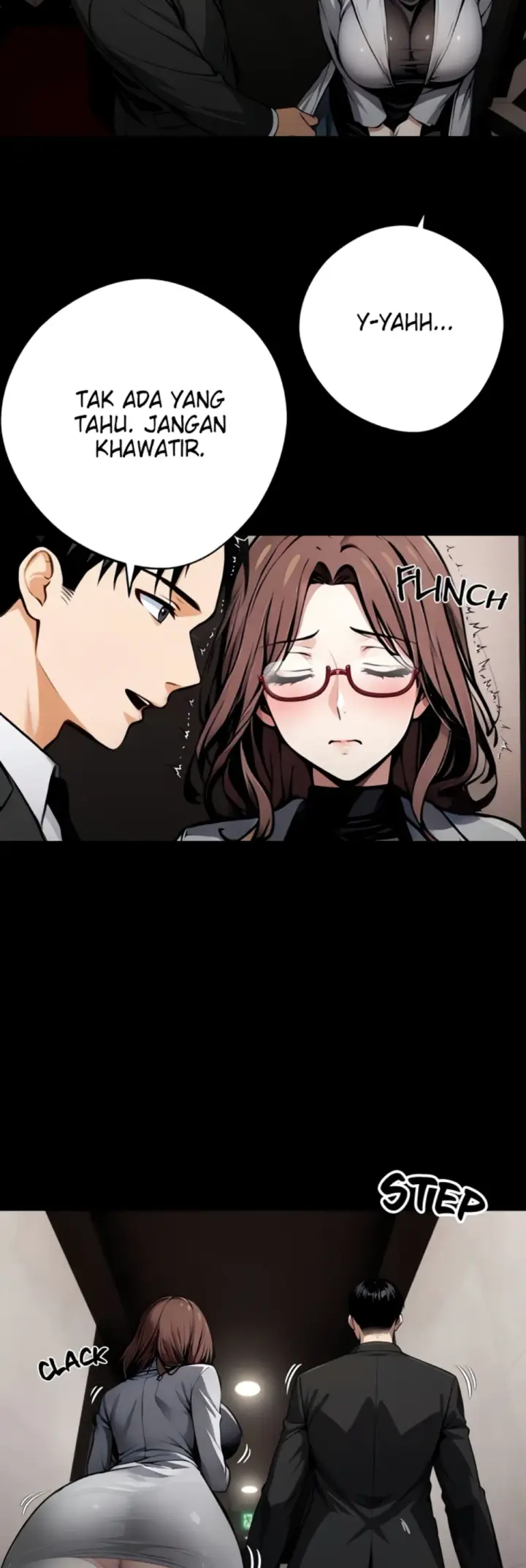 image-komik-gangster-x-company-office-worker-chapter-67-25/55