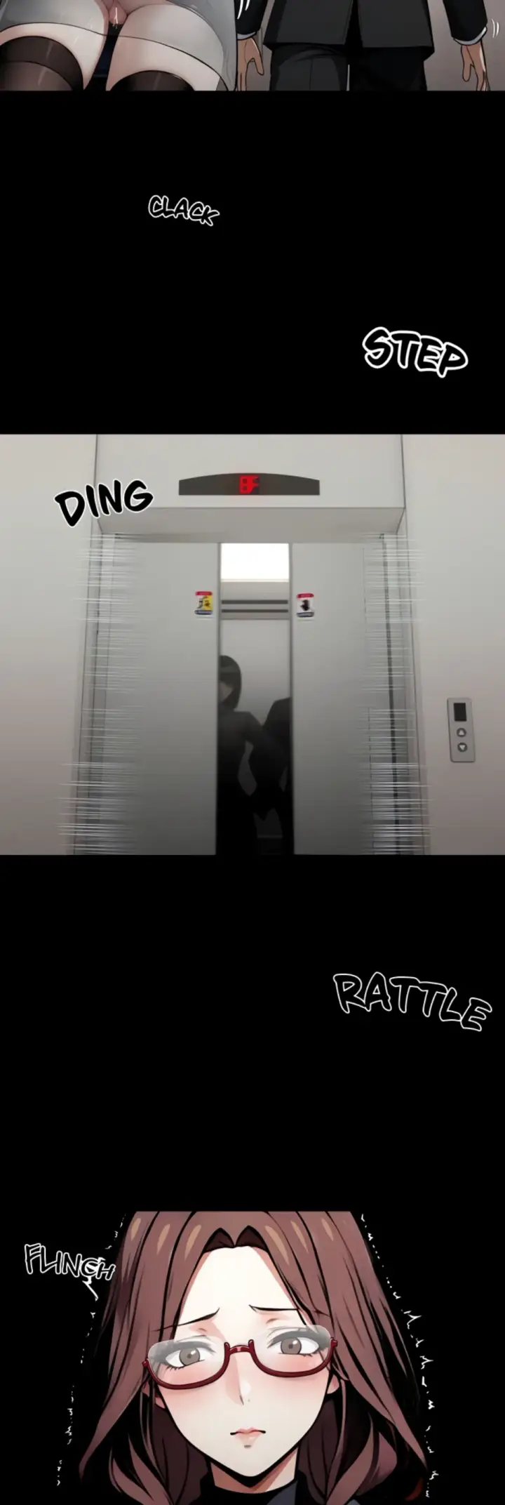 image-komik-gangster-x-company-office-worker-chapter-67-26/55