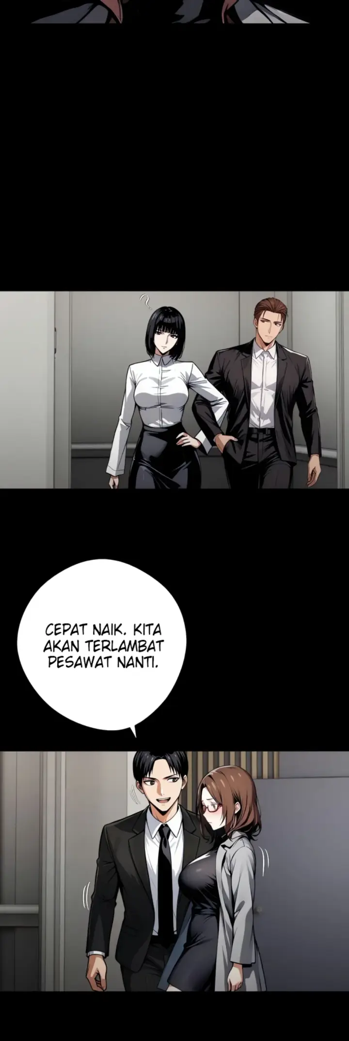 image-komik-gangster-x-company-office-worker-chapter-67-27/55