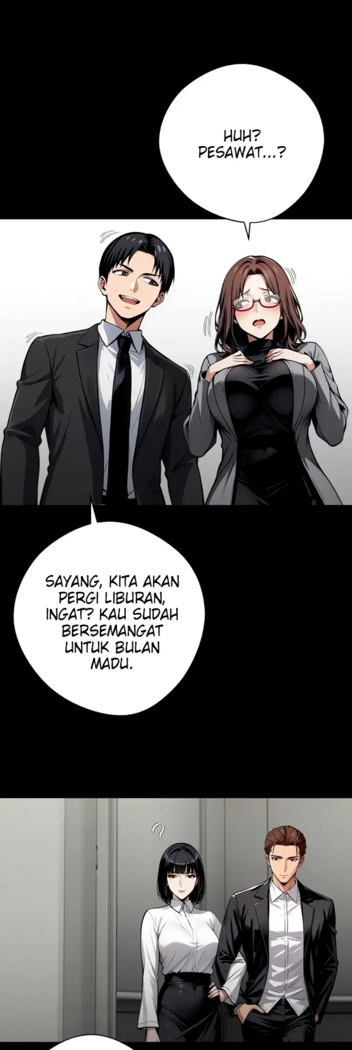 image-komik-gangster-x-company-office-worker-chapter-67-28/55