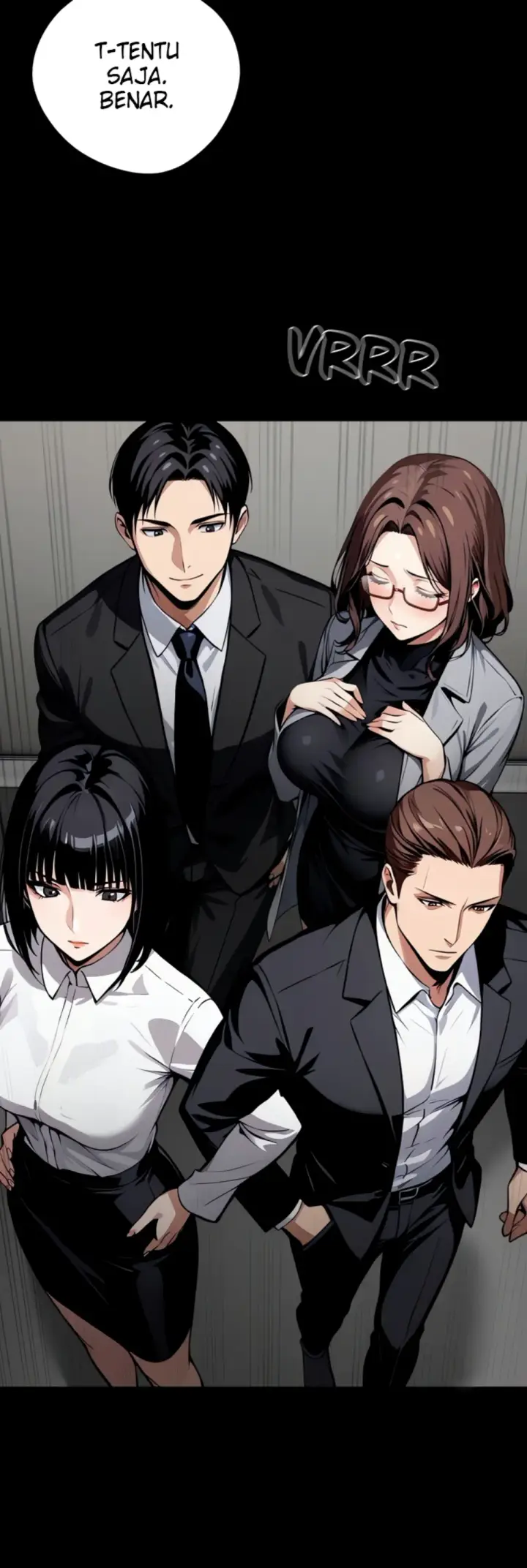 image-komik-gangster-x-company-office-worker-chapter-67-29/55