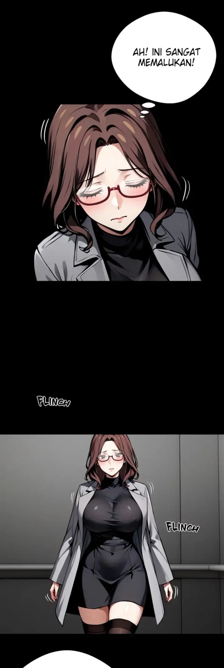 image-komik-gangster-x-company-office-worker-chapter-67-30/55