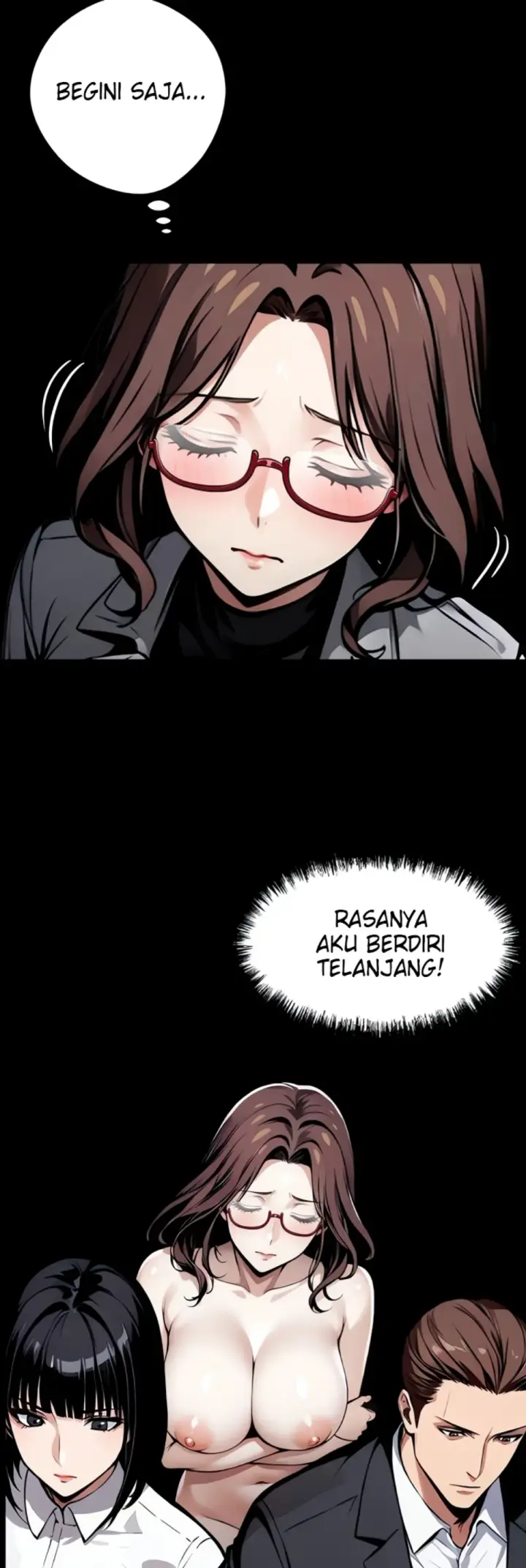 image-komik-gangster-x-company-office-worker-chapter-67-32/55