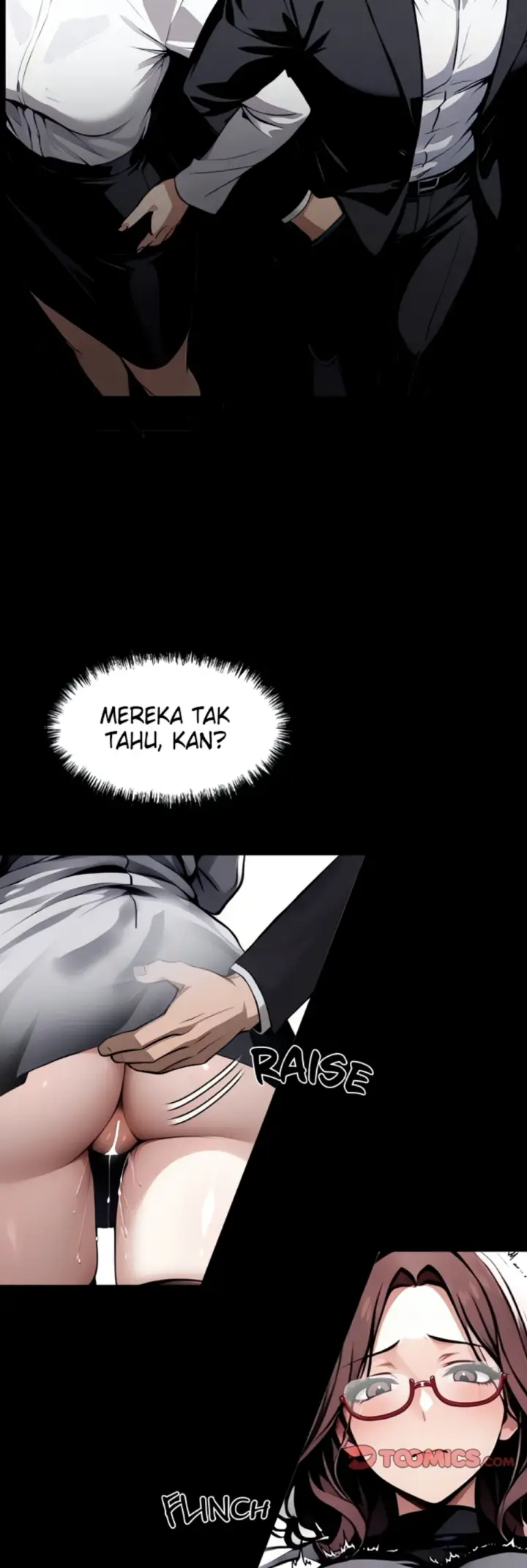 image-komik-gangster-x-company-office-worker-chapter-67-33/55