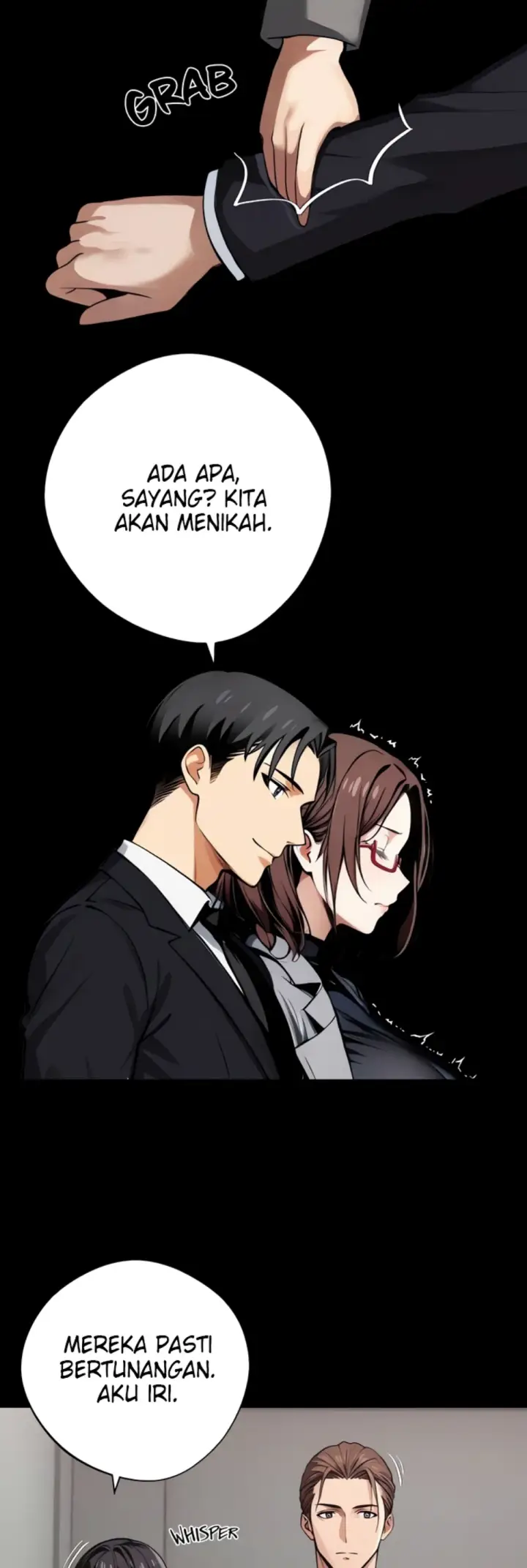 image-komik-gangster-x-company-office-worker-chapter-67-35/55